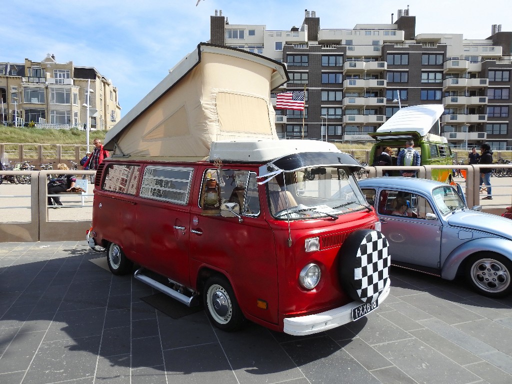 ../Images/Aircooled Scheveningen 021.jpg